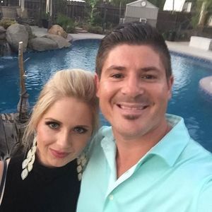 Meet your Posher, Cole